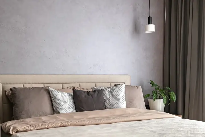 Владивосток: Квартира VIAHOME на Второй Речке
