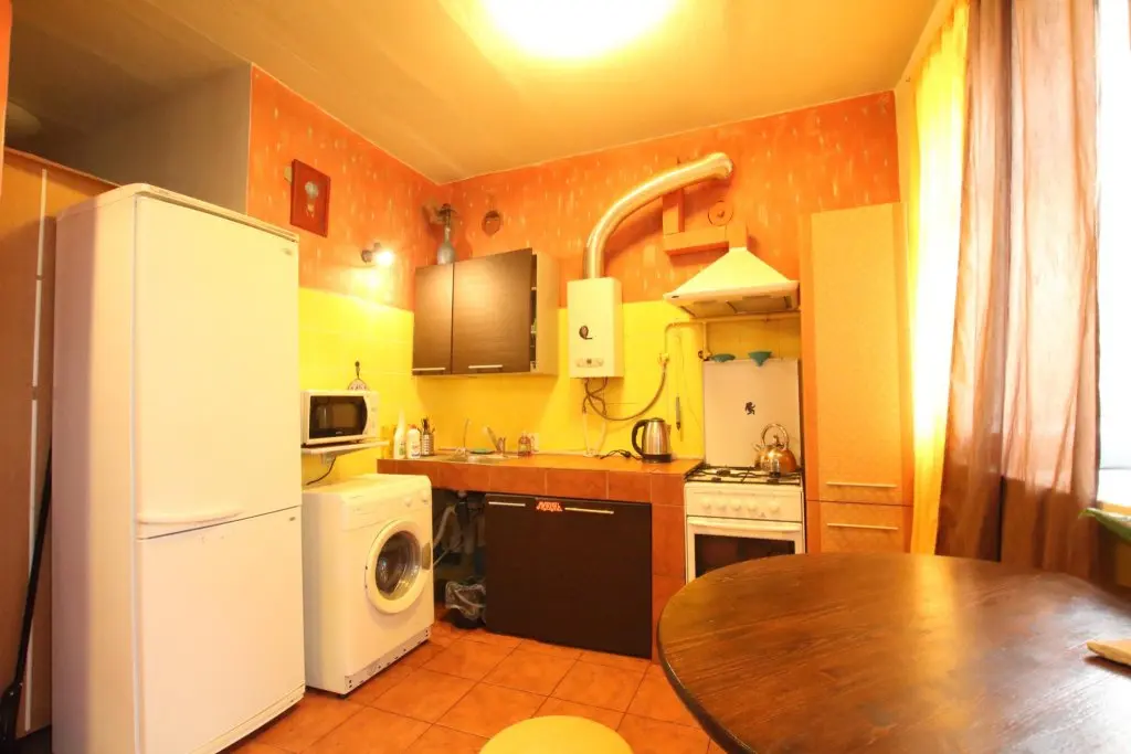 Казань: TimHouse (ТимХаус) на улице Московская 53 корпус 6