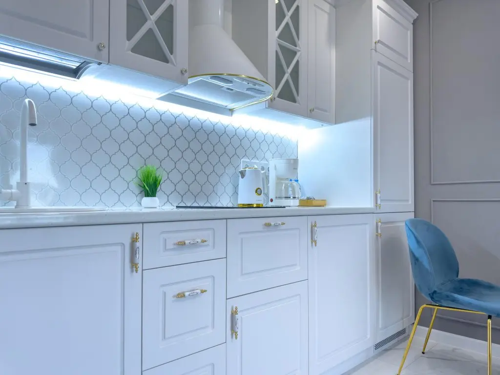 Волгоград: Maria Rooms (Мария Румс) на улице Малиновского