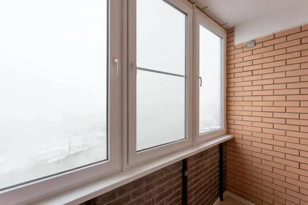 Краснодар: ApartKRD на улице Ставропольская 336/6