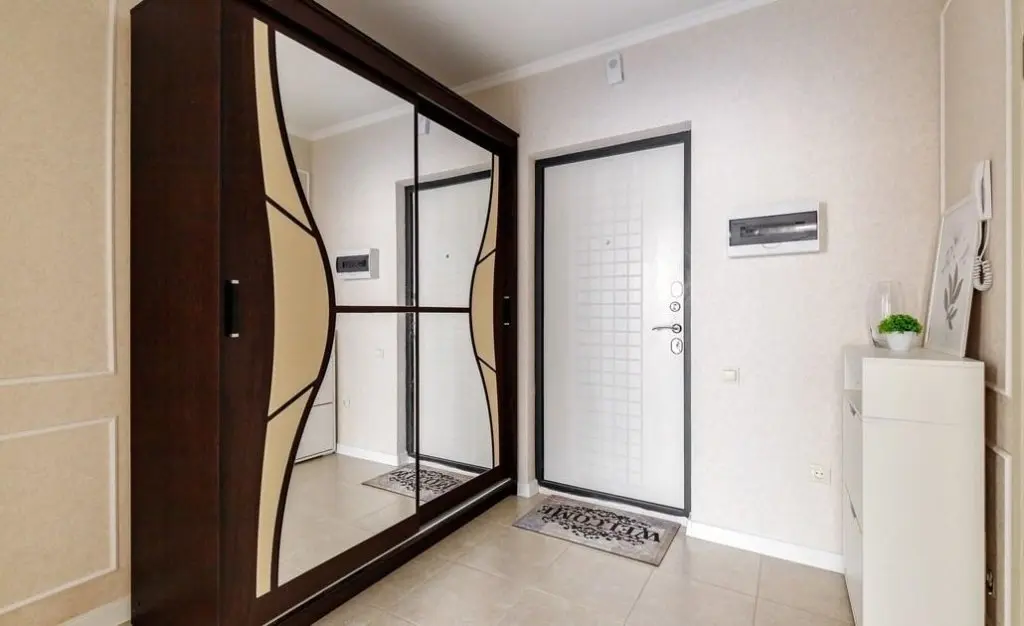 Краснодар: ApartKRD на улице В.Н. Мачуги 116А