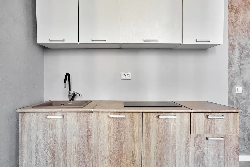 Краснодар: Apart Sharing (Апарт Шеринг) на улице им. Героя Яцкова И.В.