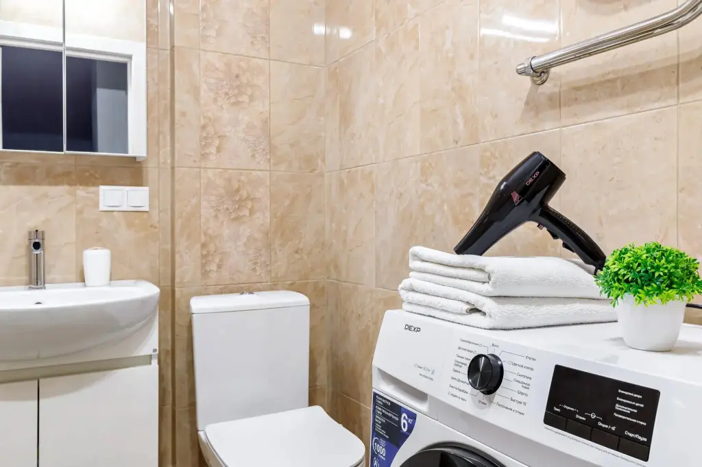 Краснодар: ApartKRD на улице В.Н. Мачуги 4/2