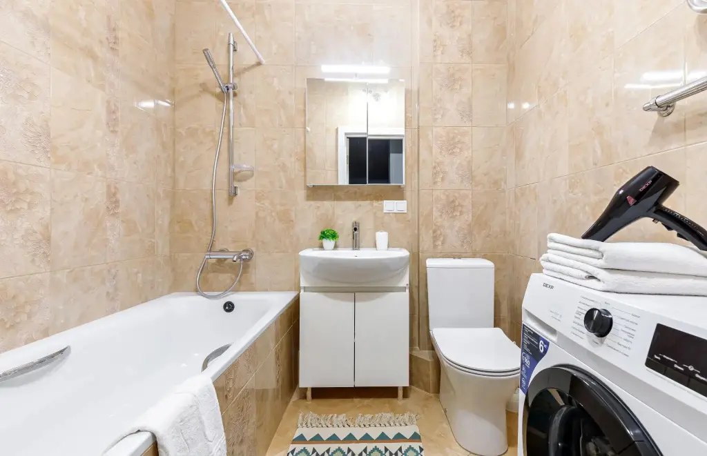 Краснодар: ApartKRD на улице В.Н. Мачуги 4/2