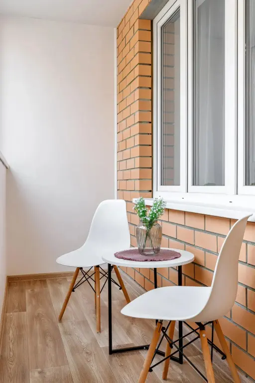 Краснодар: ApartKRD на улице В.Н. Мачуги 4/2