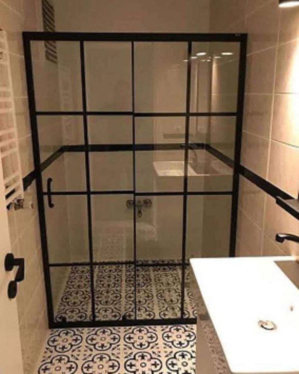 Стамбул: The Şişli Beijing Hotel