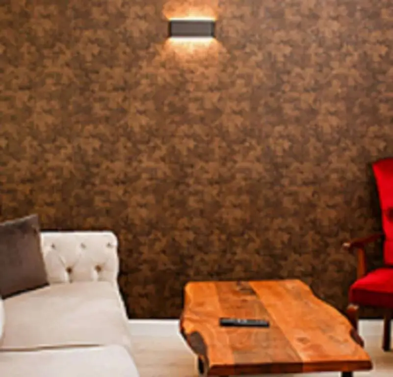 Стамбул: The Şişli Beijing Hotel