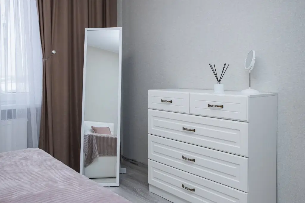 Калининград: Апартаменты Family Nest