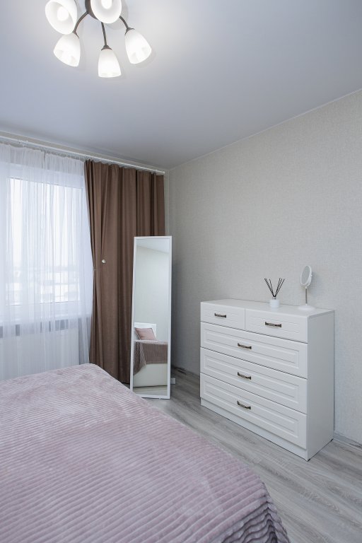 Калининград: Апартаменты Family Nest