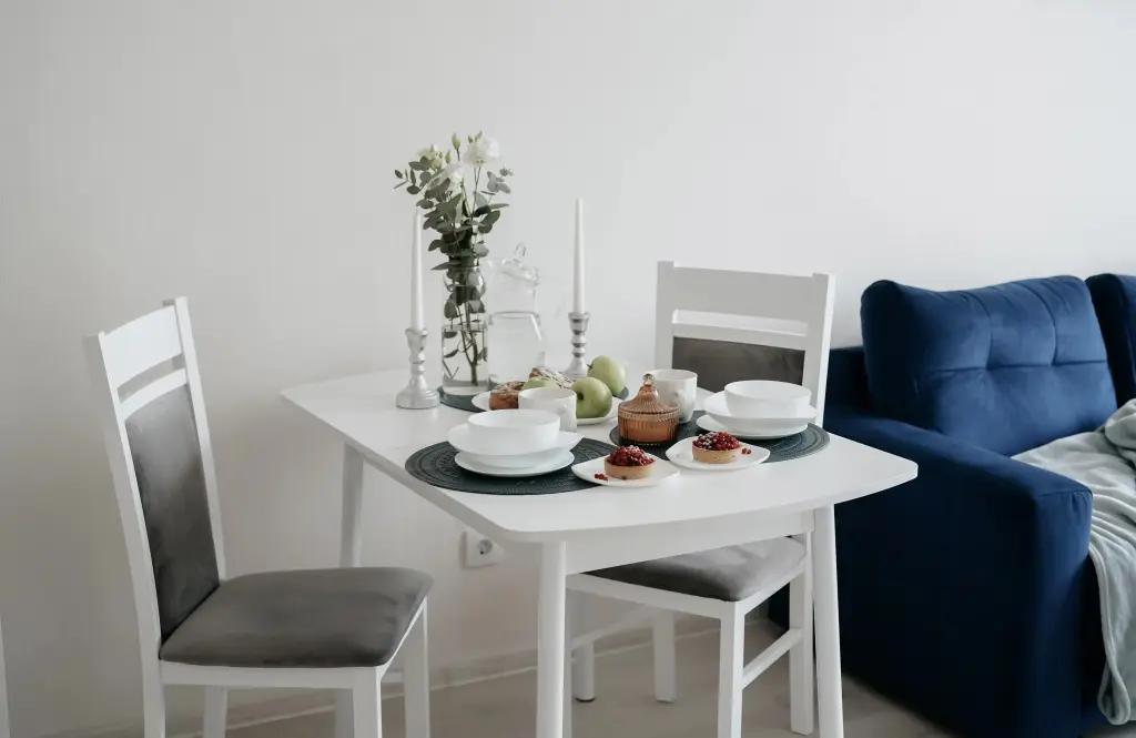 Калининград: Апартаменты Abramov Baltic Blue