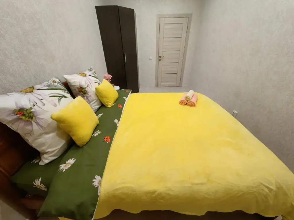 Северодвинск: Like Home (Лайк Хоум) улице на Ломоносова 3