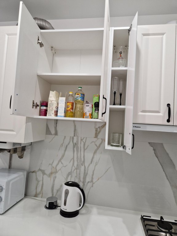 Калининград: Квартира 1 комнатная в лучшем районе Калининграда