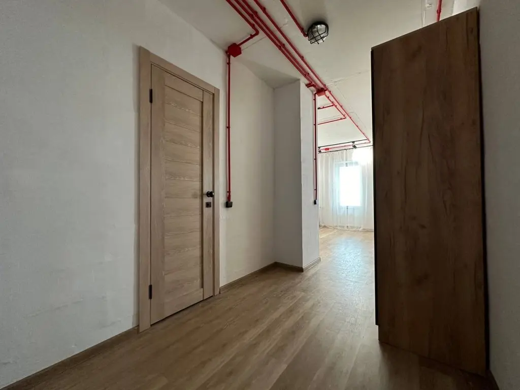 Владивосток: Квартира Современная квартира в стиле Loft