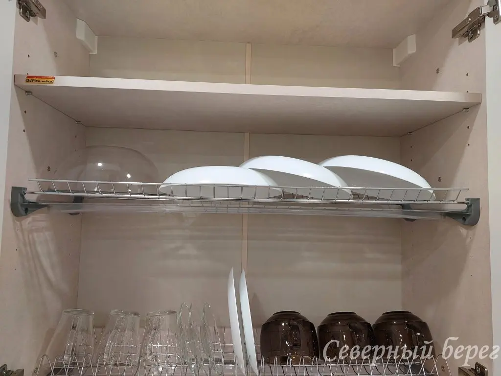 Архангельск: Апартаменты "Северный берег" в самом сердце города на Поморской