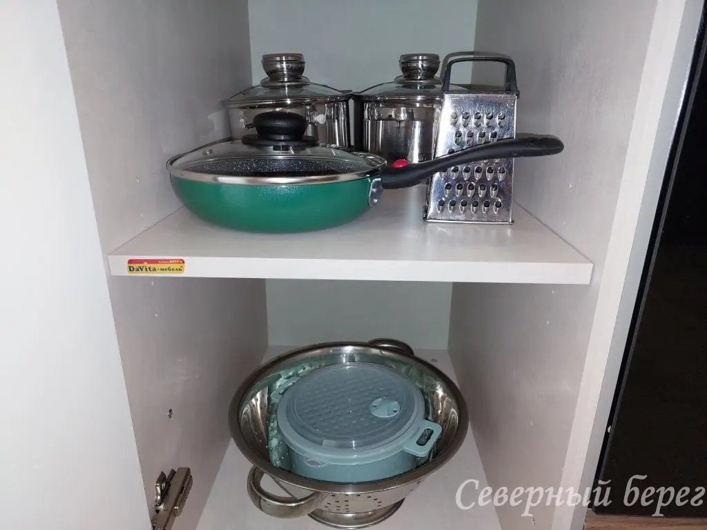 Архангельск: Апартаменты "Северный берег" в самом сердце города на Поморской
