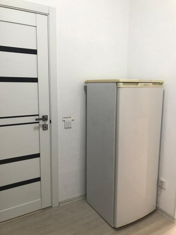 Сочи: Апартаменты 263 на улице Ленина