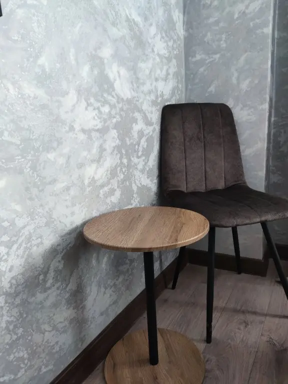 Нижний Куранах: Мини-отель Золотой Куранах
