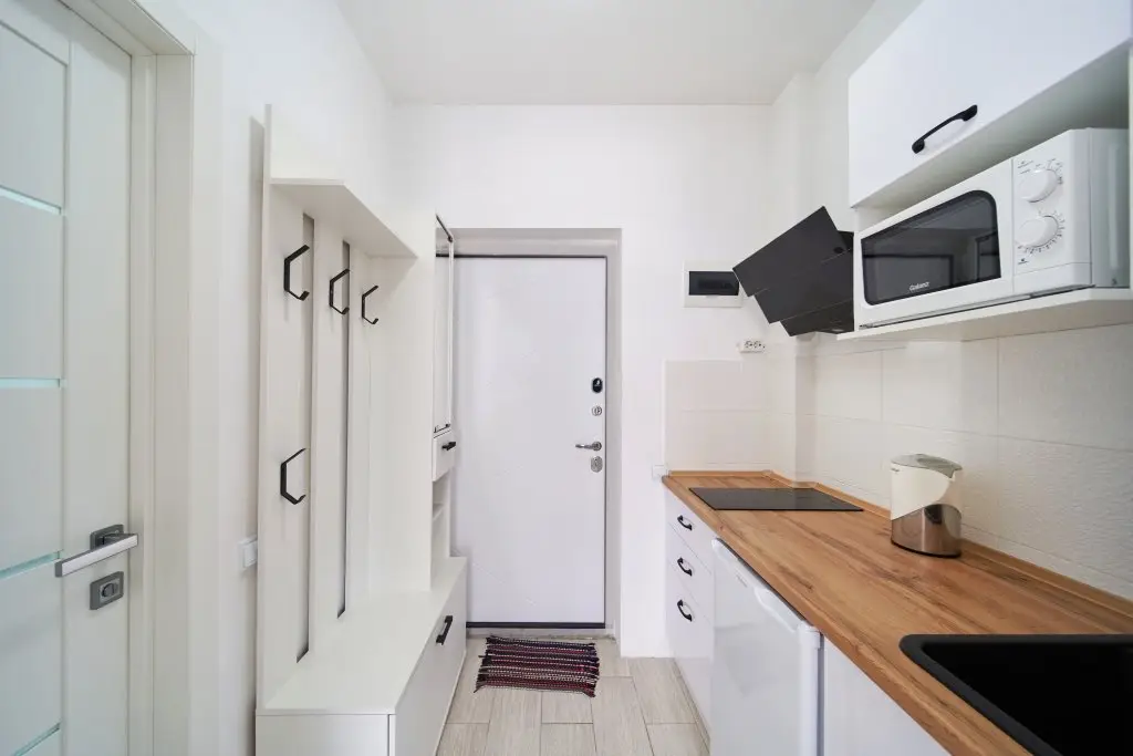 Севастополь: Квартира Sevastopol-Apartment