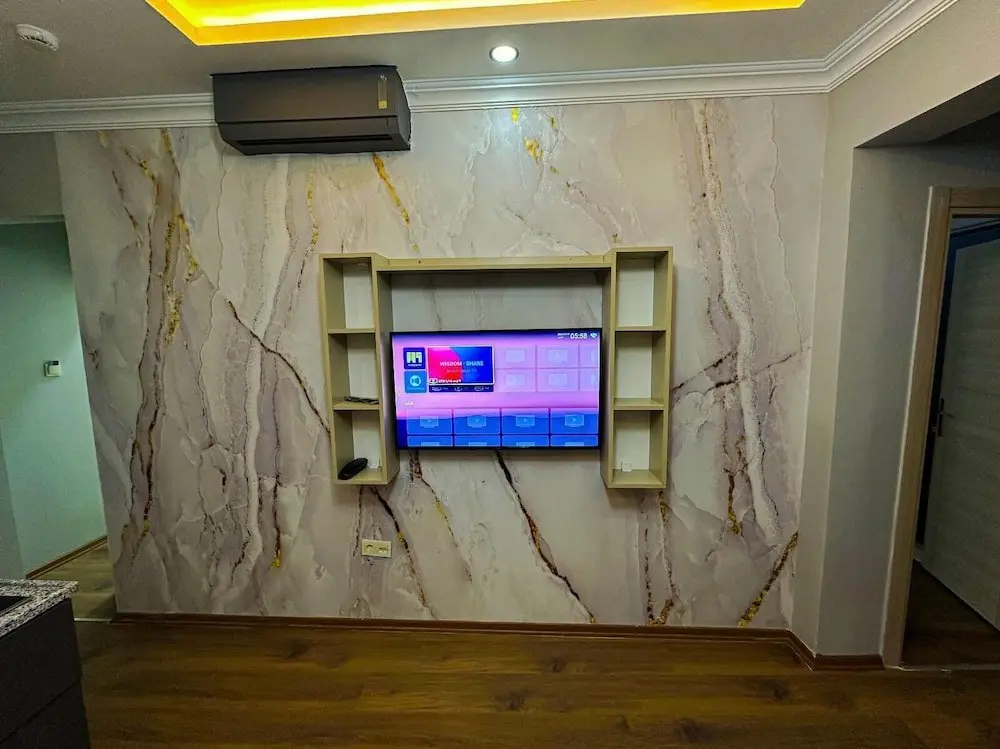 Стамбул: Sisli House By Remar Holidng