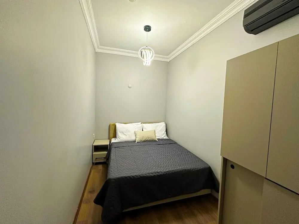 Стамбул: Sisli House By Remar Holidng