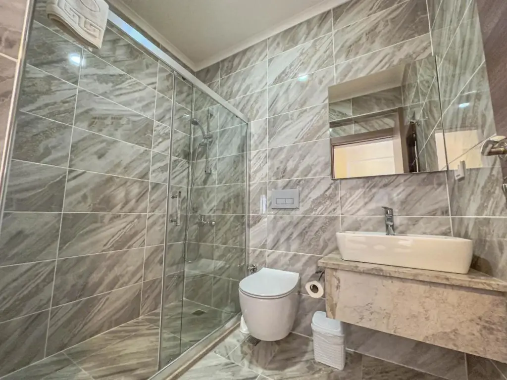 Фетхие: Star Villa, Özel Havuzlu, Fethiye