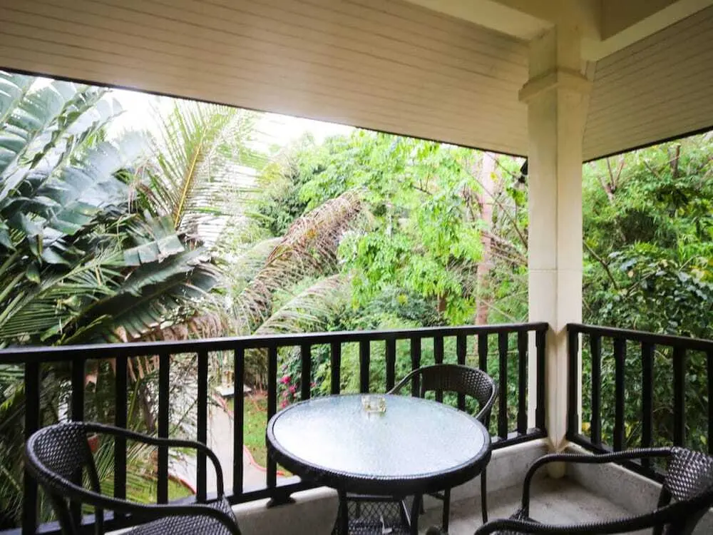 Ко-Пханган: 3 Bedroom Bay View Villa Koh Phangan SDV234-By Samui Dream Villas