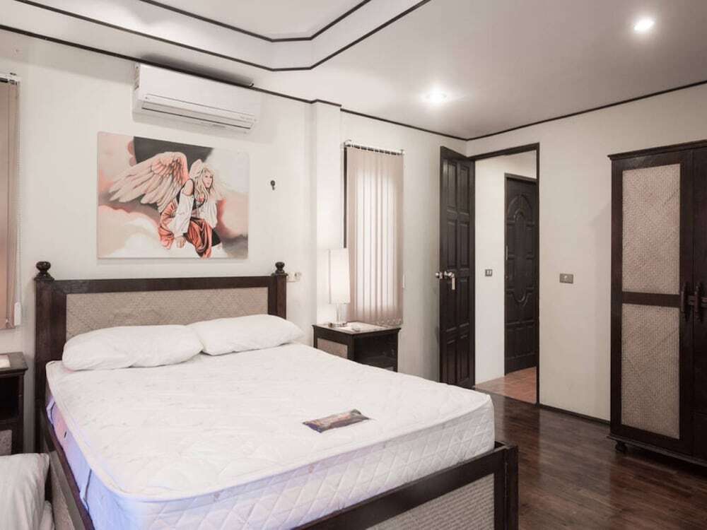 Ко-Пханган: 3 Bedroom Bay View Villa Koh Phangan SDV234-By Samui Dream Villas