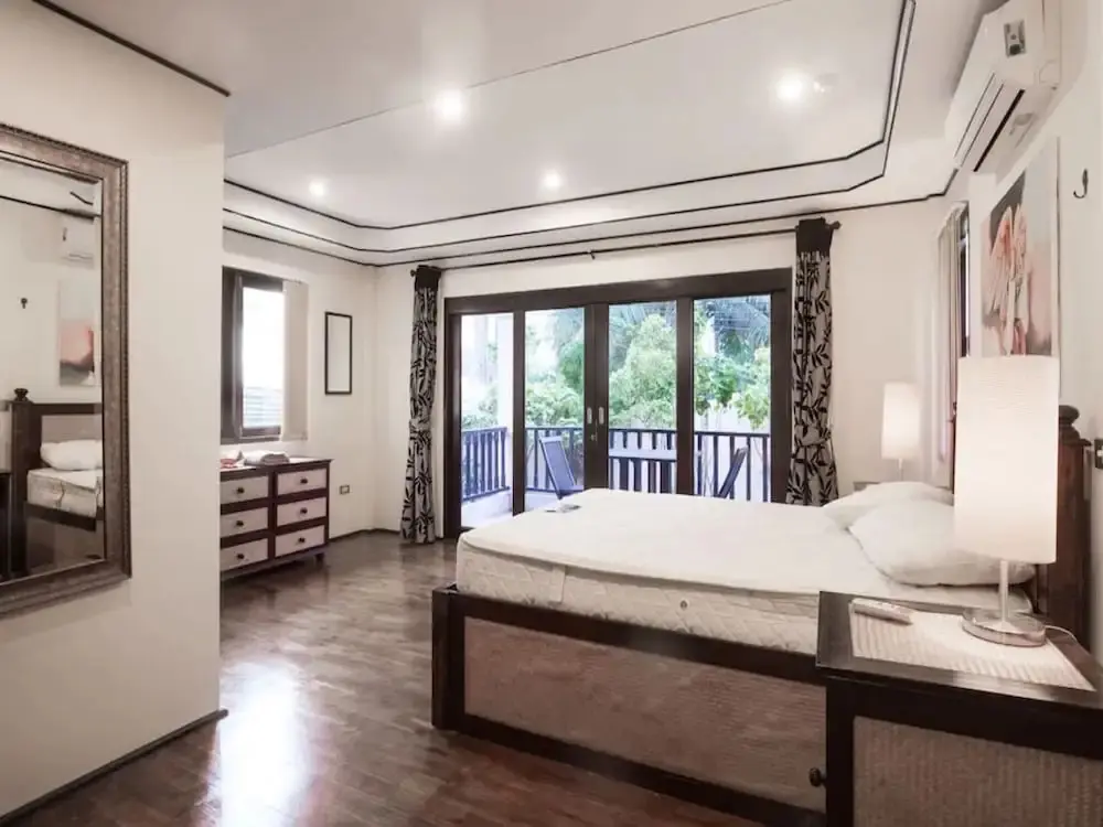 Ко-Пханган: 3 Bedroom Bay View Villa Koh Phangan SDV234-By Samui Dream Villas