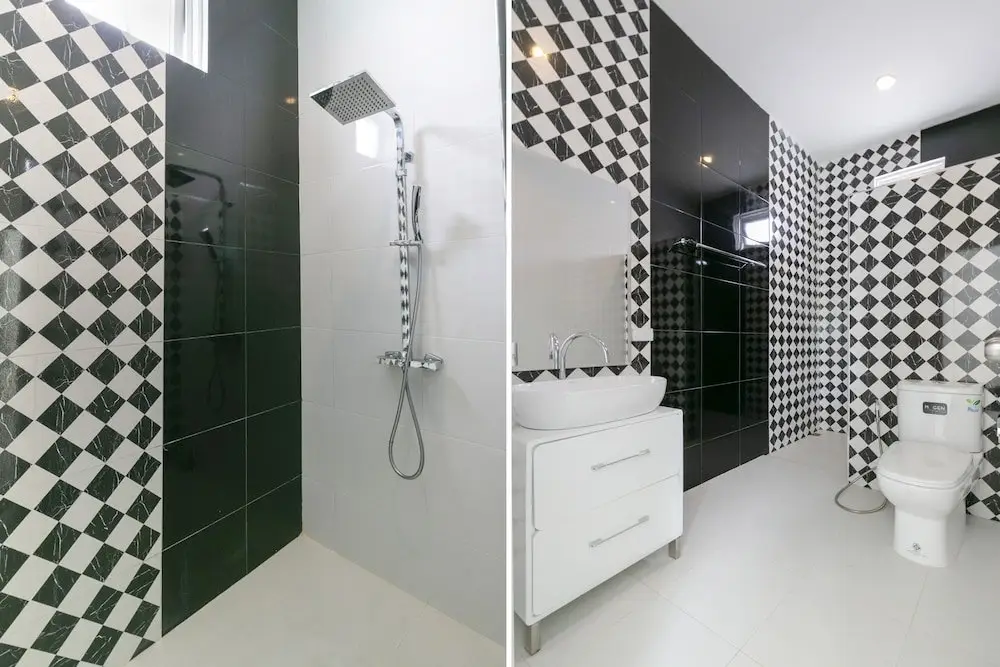 Хуахин: CAPITAL O1009 Leleaf Valley Pool Villa Resort Hua Hin