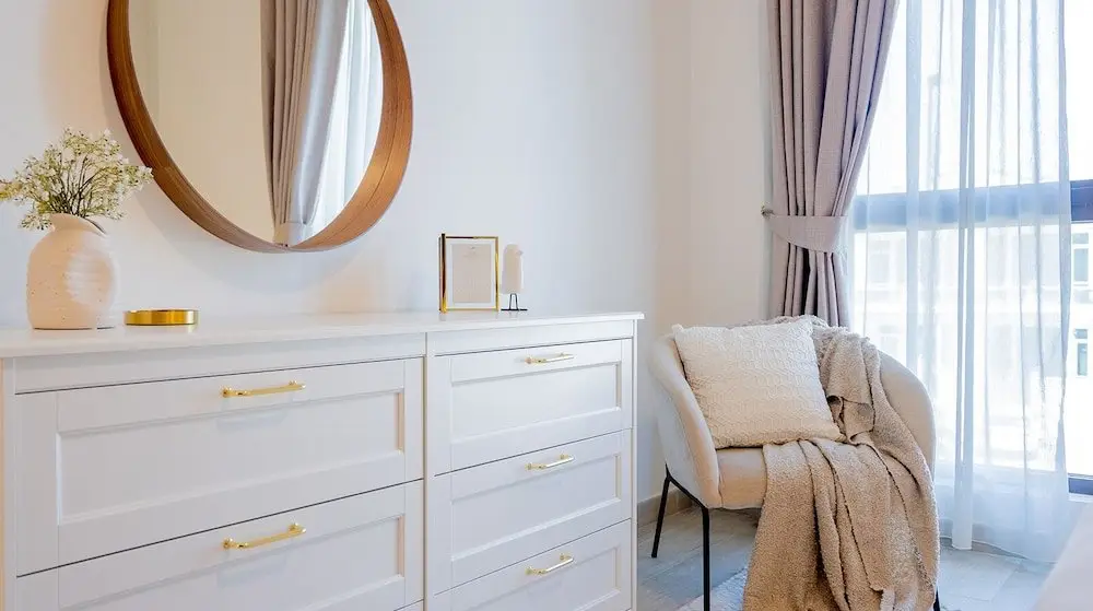 Aya - Spacious 1BR Apartment in Madinat Jumeirah Living — фото 1