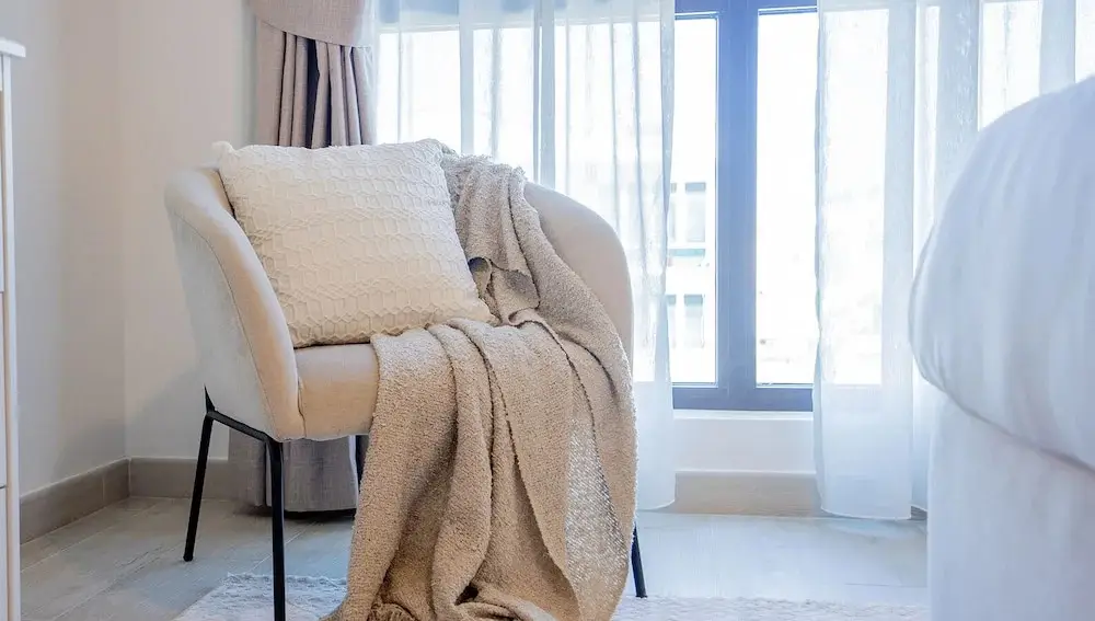 Дубай: Aya - Spacious 1BR Apartment in Madinat Jumeirah Living
