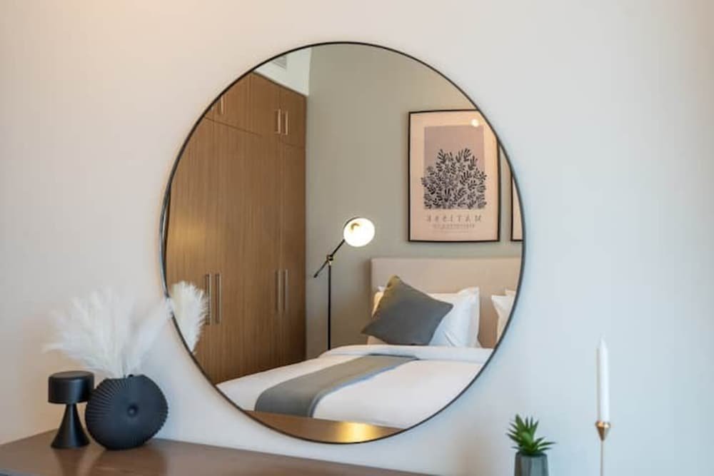 Дубай: 5242 Dubai Marina JBR Beach & Ain Dubai
