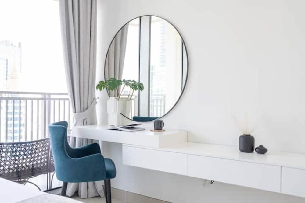 Дубай: 5242 Dubai Marina JBR Beach & Ain Dubai