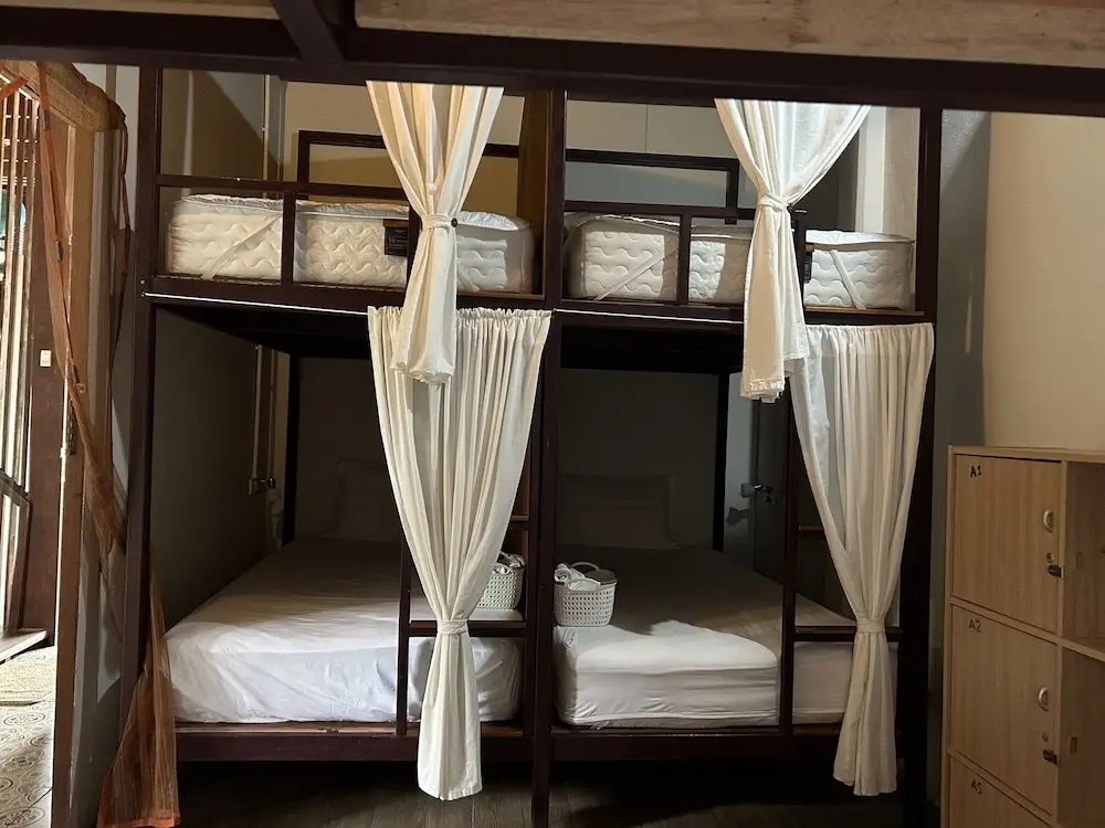 Самуи: Aforetime House @ Samui