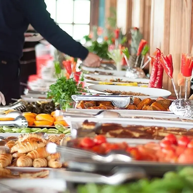 Адана: Acy otel Adana