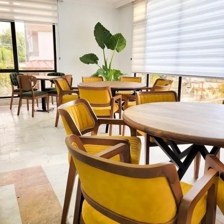 Адана: Acy otel Adana
