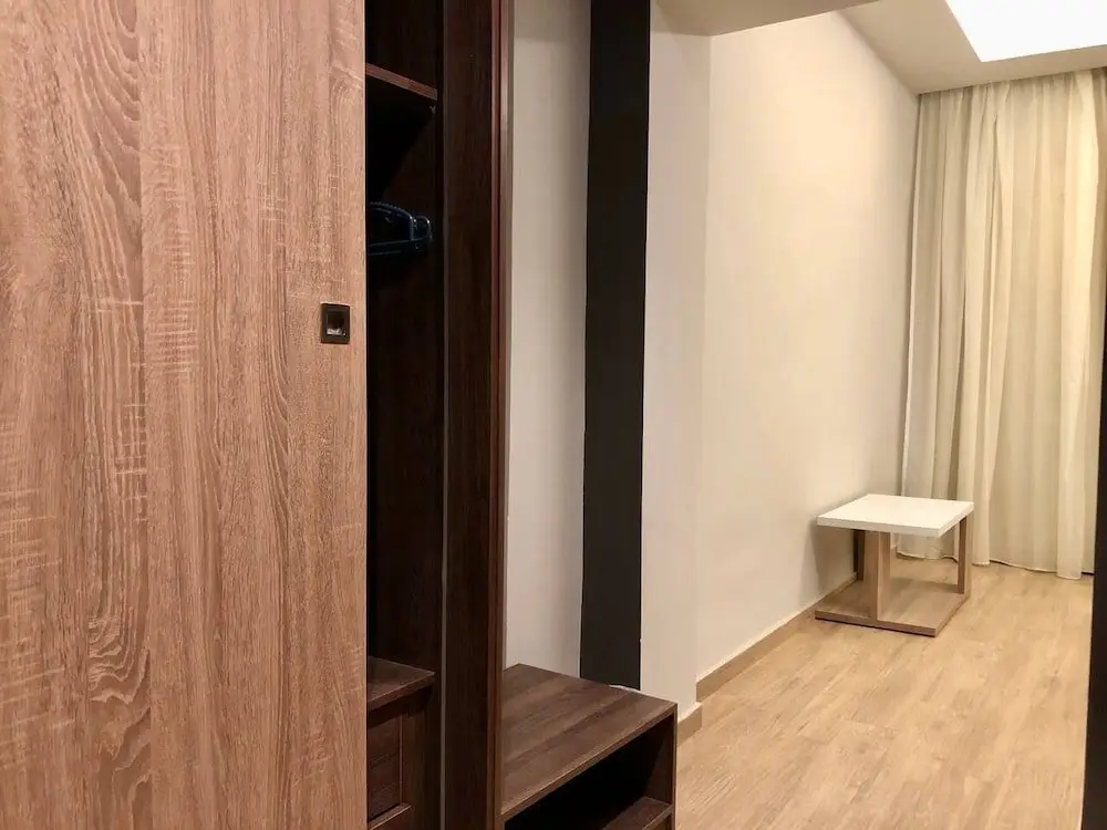Хургада: Al-Dora Resort Hurghada