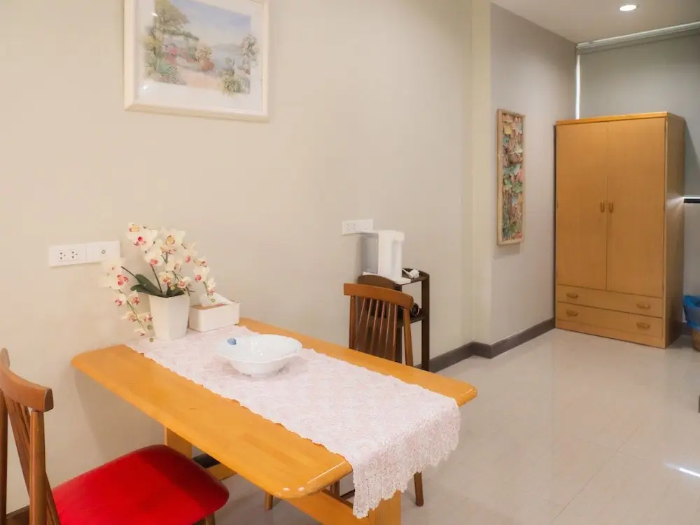 Ханг Донг: Beaver Club Homestay