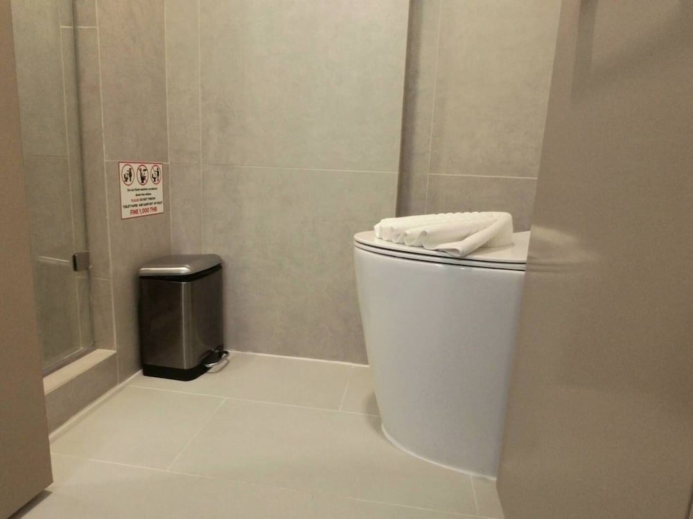 Краби: B202-hi-ended Sea View 1 Bedroom At Ao Nang Beach