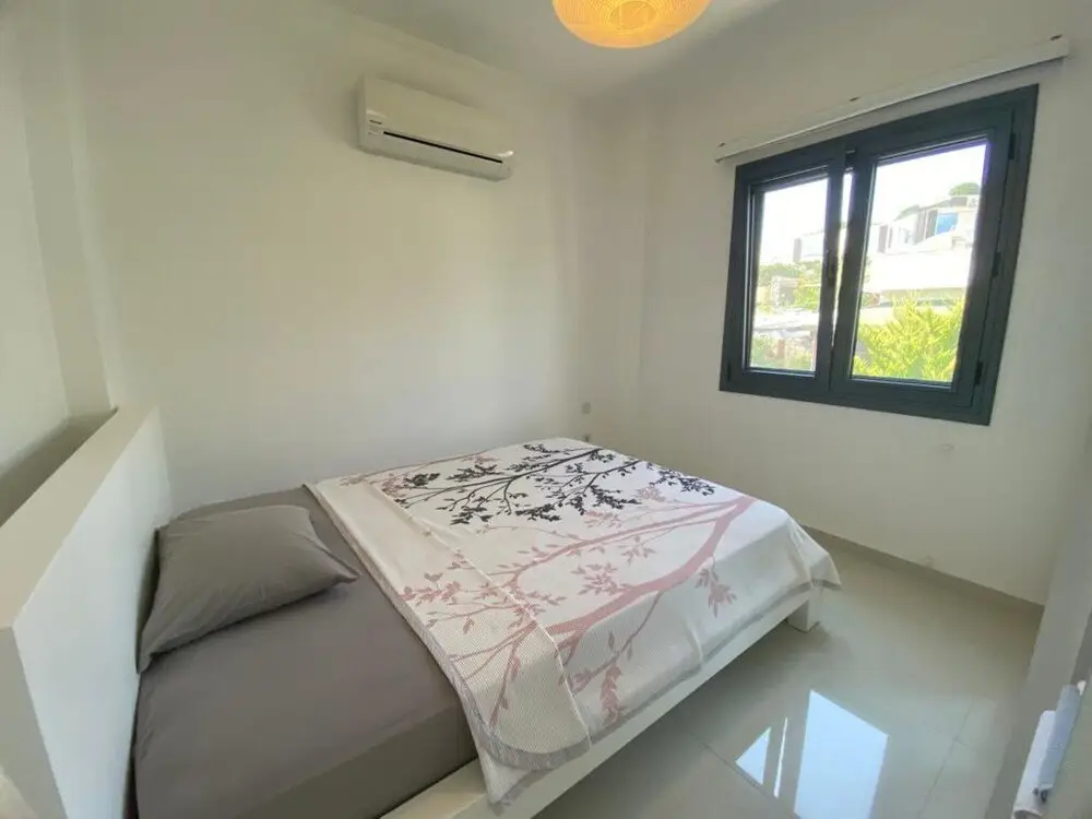 Яликавак: 2 Bedroom Flat In Yalikavak 5 Minutes Walking Distance to the Sea