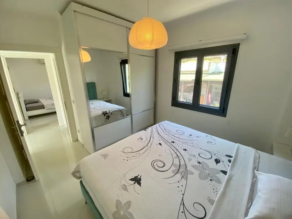 Яликавак: 2 Bedroom Flat In Yalikavak 5 Minutes Walking Distance to the Sea