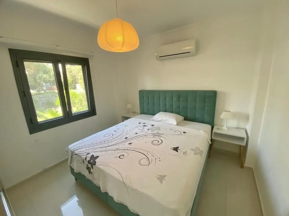 Яликавак: 2 Bedroom Flat In Yalikavak 5 Minutes Walking Distance to the Sea