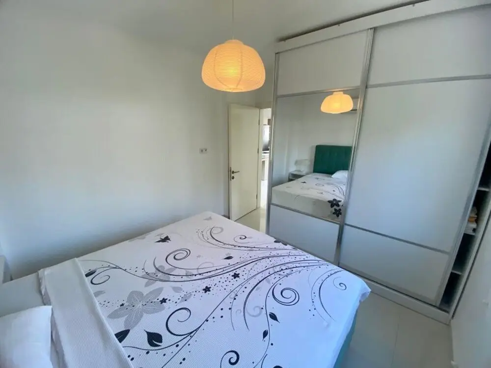 Яликавак: 2 Bedroom Flat In Yalikavak 5 Minutes Walking Distance to the Sea