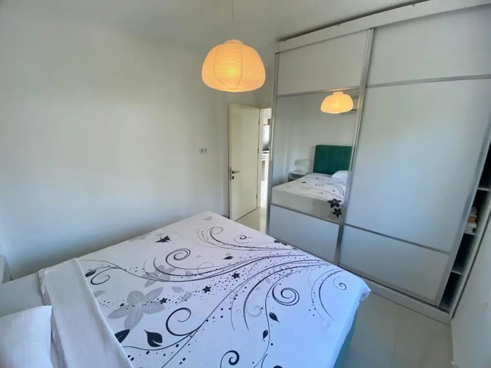 Яликавак: 2 Bedroom Flat In Yalikavak 5 Minutes Walking Distance to the Sea