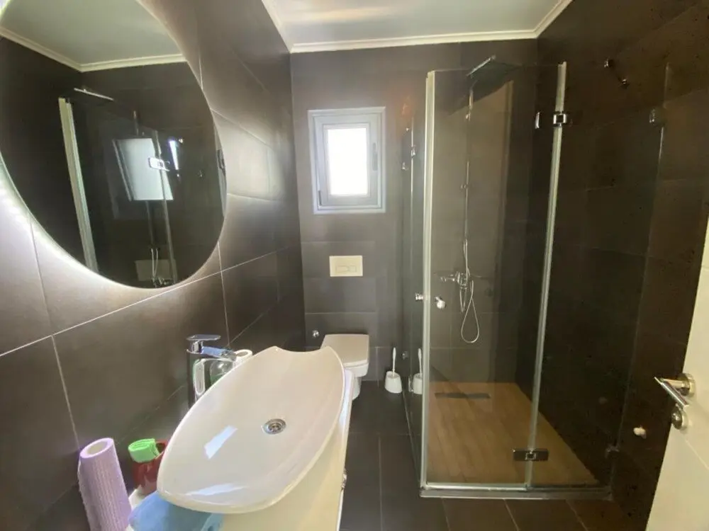 Яликавак: 2 Bedroom Flat In Yalikavak 5 Minutes Walking Distance to the Sea