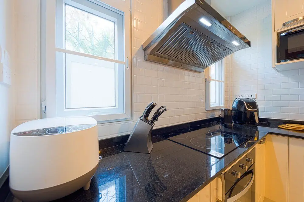 Хуахин: 5 Bedroom Pool Villa In City Center- BV1