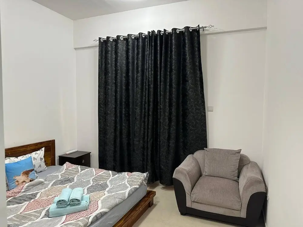 Дубай: 2 Bedrooms In Dubai Marina 50 Off