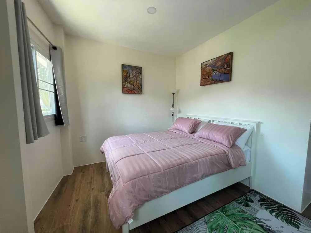 Муанг: Charming New Italian Style 1st Floor Maisonnette