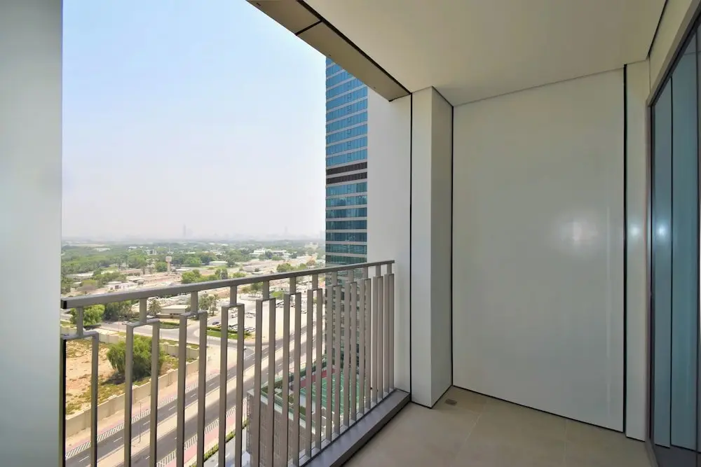 Дубай: Lavish 2BR in Downtown Views Close to Dubai Mall Burj Khalifa