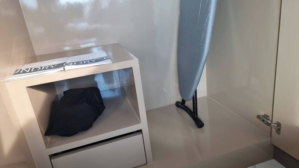Краби: B402-panorama Sea View One Bedroom Ao Nang Beach